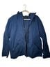 Banana Republic Blue Raincoat Size L - photo 1