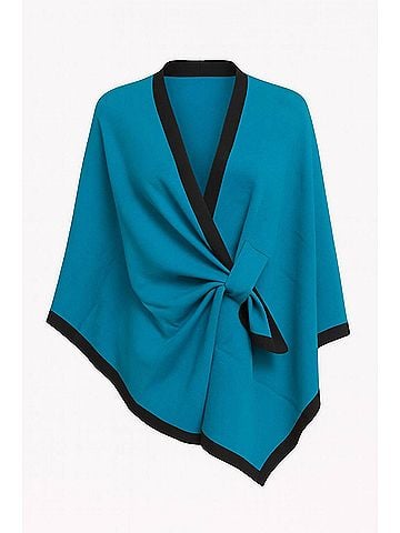 J'envie Women's Portico Wrap (view 1)