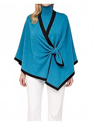 J'envie Women's Portico Wrap (view 2)