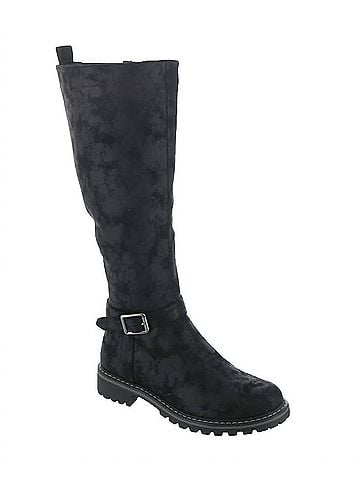 Corkys Women's Giddy Up Boots (view 1)