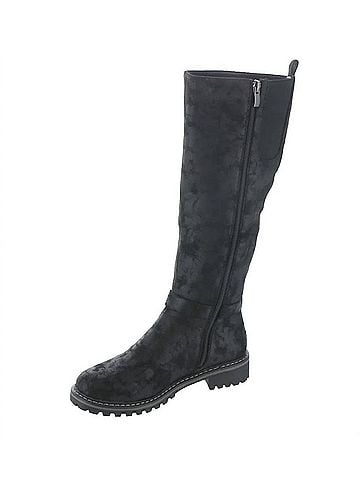 Corkys Women's Giddy Up Boots (view 2)