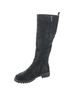 Corkys Black Women's Giddy Up Boots Size 7 - photo 2