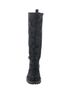 Corkys Black Women's Giddy Up Boots Size 7 - photo 3