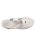 SAS Brown Women's Caress Sandal Size 6 (narrow) - photo 3