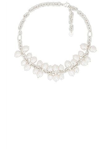 Cult Gaia Dolly Necklace (view 1)