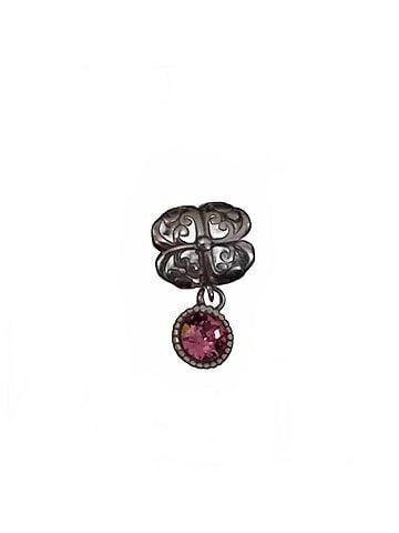 Brighton Bijou Bead (view 1)