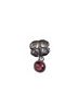 Brighton Pink Bijou Bead One size - photo 1