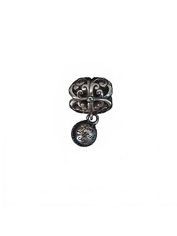 Brighton Bijou Bead (view 2)