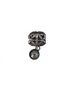 Brighton Pink Bijou Bead One size - photo 2