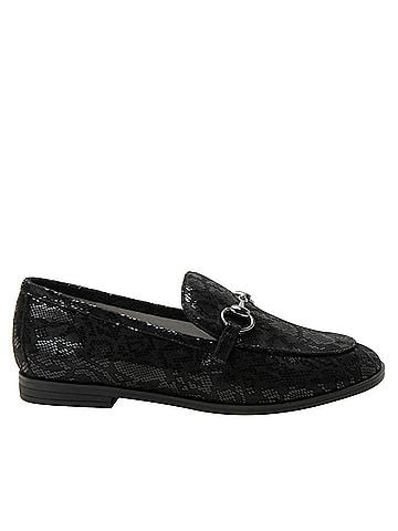 Alegria Women's Aliya Shoes (view 1)