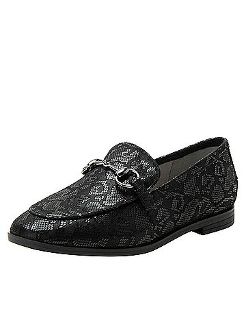 Alegria Women's Aliya Shoes (view 2)