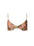 Beach Riot Multi Color Camilla Top Size S - photo 1