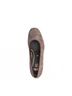 Ara Gray Women's Gabrielle Sp Block Heel Pump Size 8 1/2 - photo 4