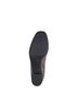 Ara Gray Women's Gabrielle Sp Block Heel Pump Size 7 1/2 - photo 5