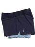 On Blue Running Shorts 20 in Navy Storm Size XL - photo 1