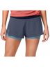 On Blue Running Shorts 20 in Navy Storm Size XL - photo 3