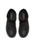 Clarks Black Women's Breeze Myth Clogs Size 8 1/2 - photo 4