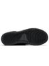Clarks Black Women's Breeze Myth Clogs Size 8 1/2 - photo 5