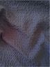 Anthropologie 36% Polyester 53% Viscose 10% Lyocell 1% Elastane 100% Viscose Solid Black Jumpsuit Size S - photo 8