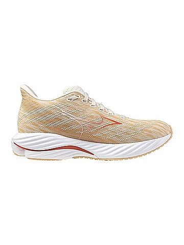Mizuno Women's Wave Rider 28 Shoes (view 1)