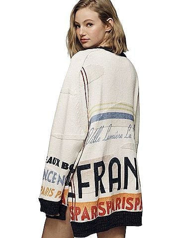 Maeve by Anthropologie Cardigan (view 2)