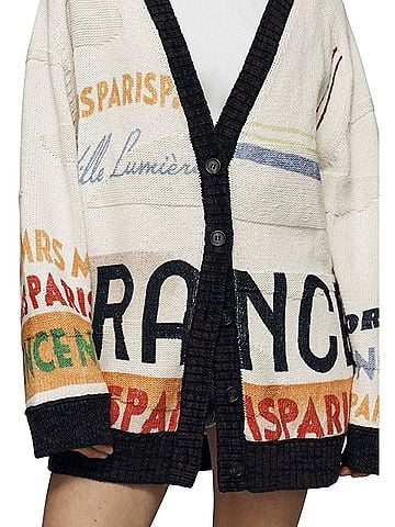Maeve by Anthropologie Cardigan (view 1)