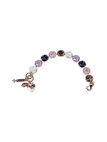 Mariana Women's Romance Bracelet (view 1)