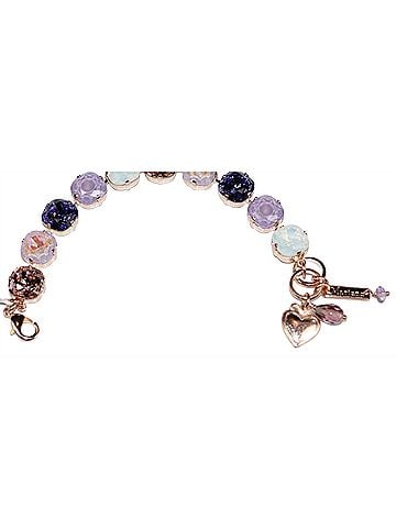 Mariana Women's Romance Bracelet (view 2)