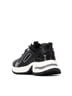 XTI Black Women's Refresh Sneakers Size 7 - photo 3