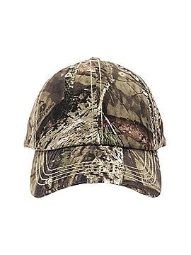 C.C. Couture Hat