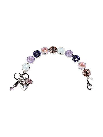 Mariana Women's Romance Bracelet (view 1)