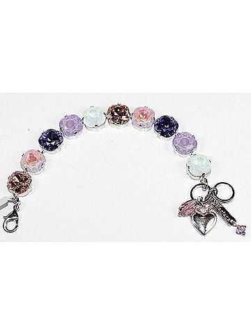 Mariana Women's Romance Bracelet (view 2)