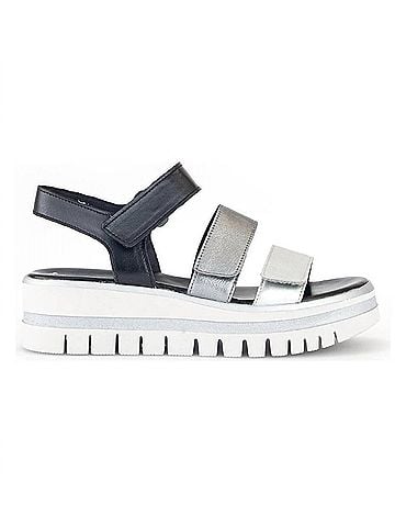 Gabor Women's Strappy Sandal (view 1)