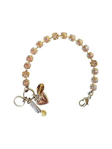 Mariana Women's Sterling Silver Bracelet (view 1)