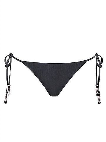 Maaji Shining Tie Side Bikini Bottom (view 1)