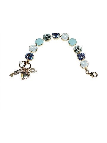 Mariana Women's Cake Batter Bracelet (view 1)