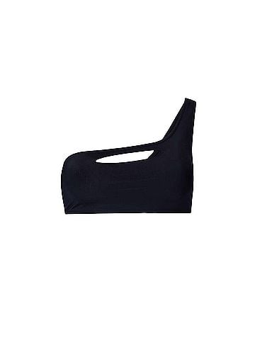 allSisters Scorpii Bikini Top (view 1)