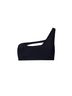 allSisters Black Scorpii Bikini Top Size S - photo 1