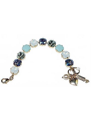 Mariana Women's Cake Batter Bracelet (view 2)