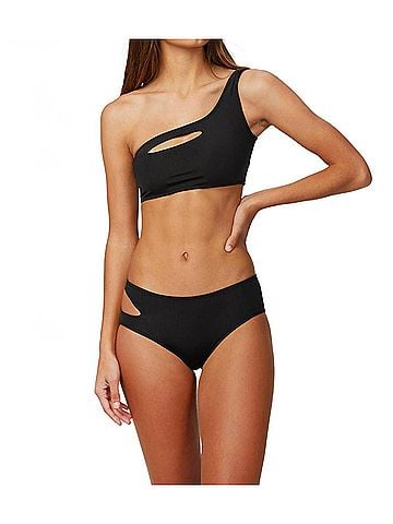 allSisters Scorpii Bikini Top (view 2)