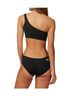 allSisters Black Scorpii Bikini Top Size S - photo 3
