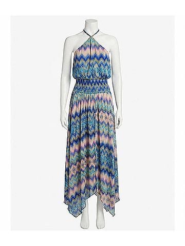 Ramy Brook Giana Dress (view 1)