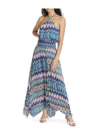 Ramy Brook Giana Dress (view 2)