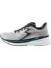 361 Degrees Black Women's Centauri Running Shoes Size 8 (wide) - photo 2