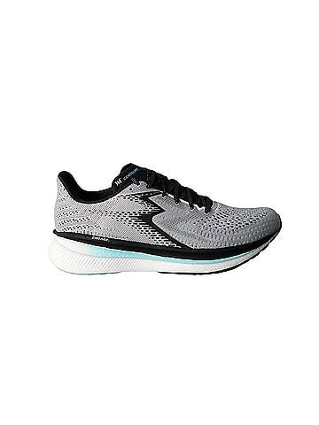361 Degrees Women's Centauri Running Shoes (view 1)