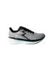 361 Degrees Black Women's Centauri Running Shoes Size 6 (wide) - photo 1