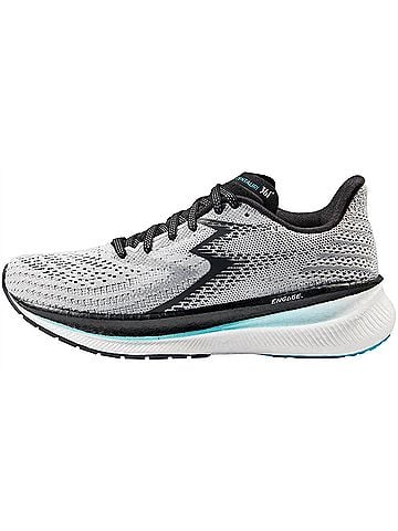 361 Degrees Women's Centauri Running Shoes (view 2)