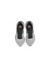 361 Degrees Black Women's Centauri Running Shoes Size 10 (wide) - photo 3