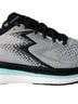 361 Degrees Black Women's Centauri Running Shoes Size 10 (wide) - photo 4