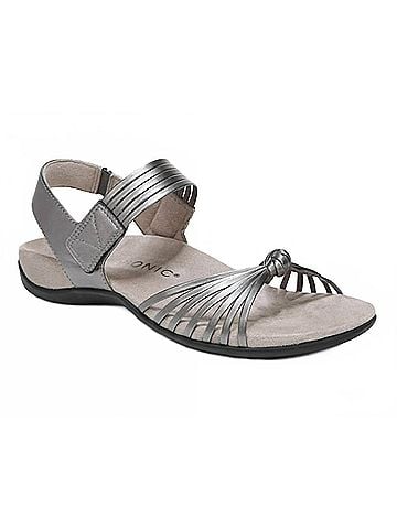 Vionic Women's Rest Talulah Strap Sandals (view 1)